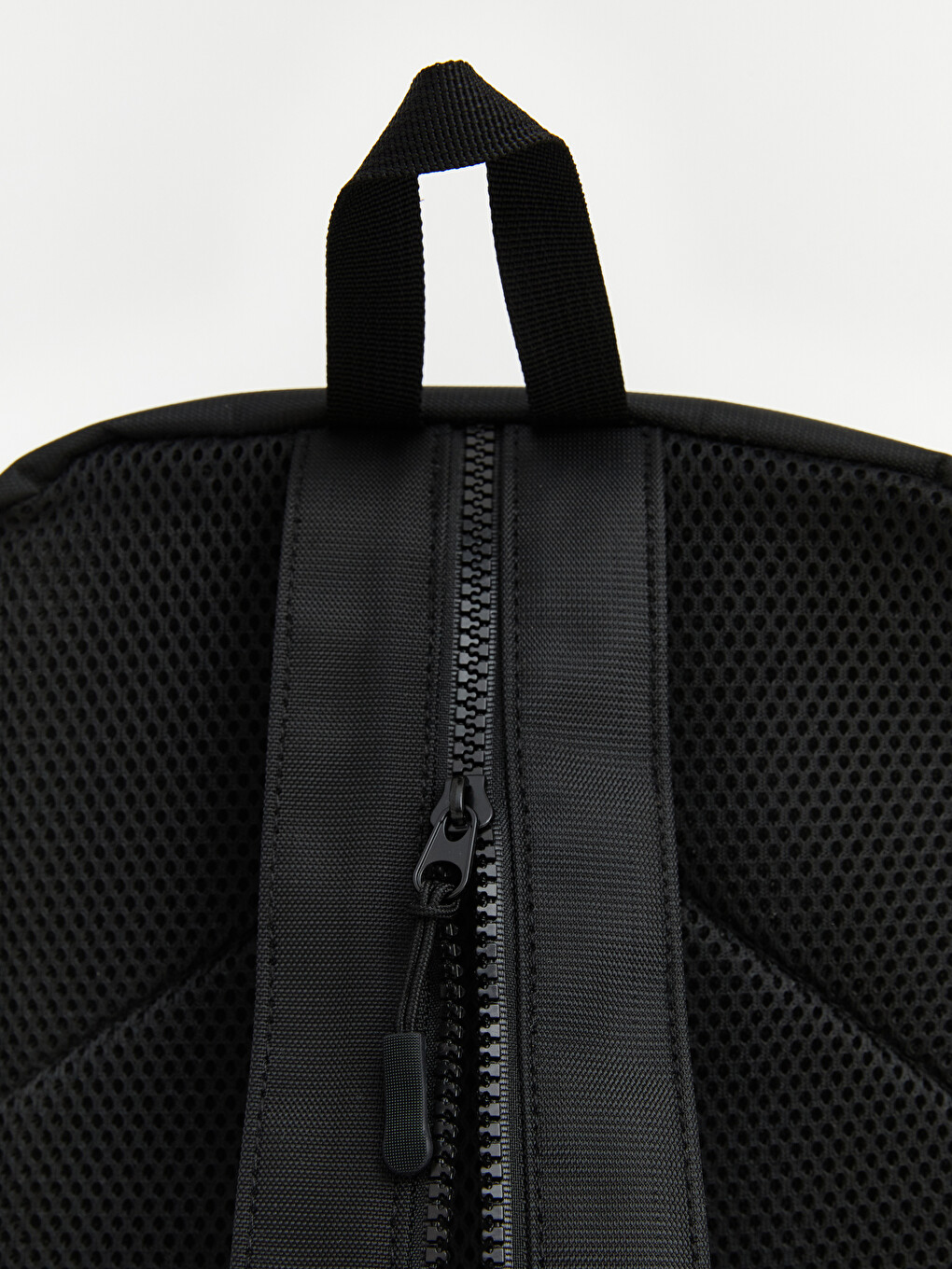 Rucksack Mit Mehreren Fächern Für Herren-4
