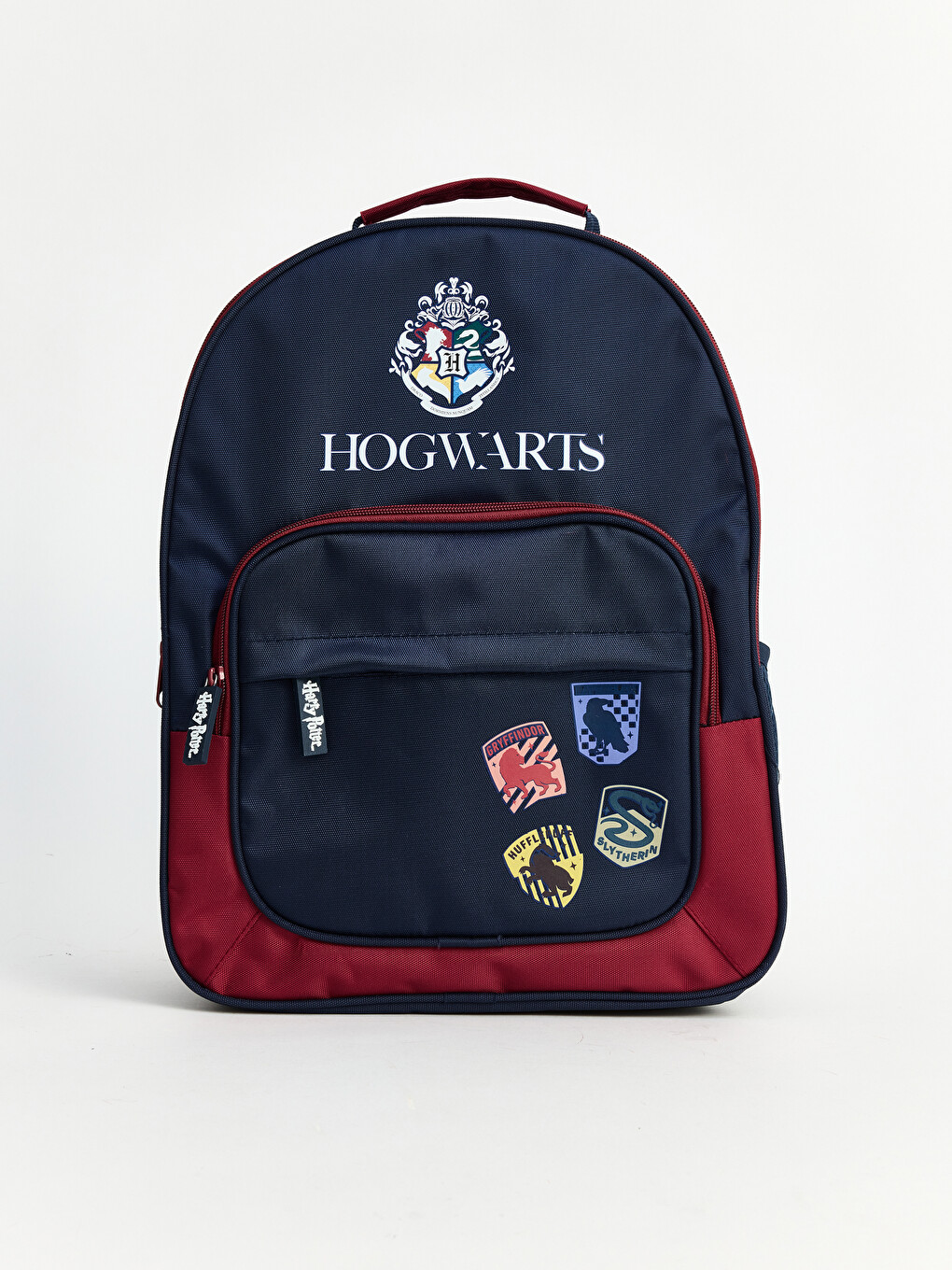 Harry Potter Štampani Ranac Za Dječake