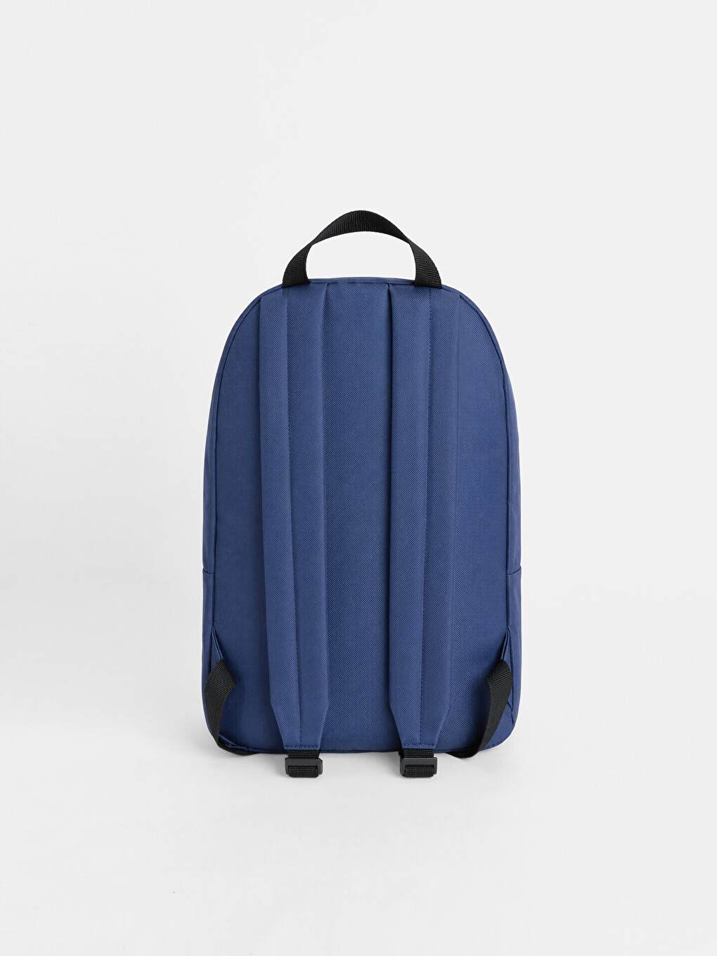 Brooklyn Embroidered Men's Backpack-3
