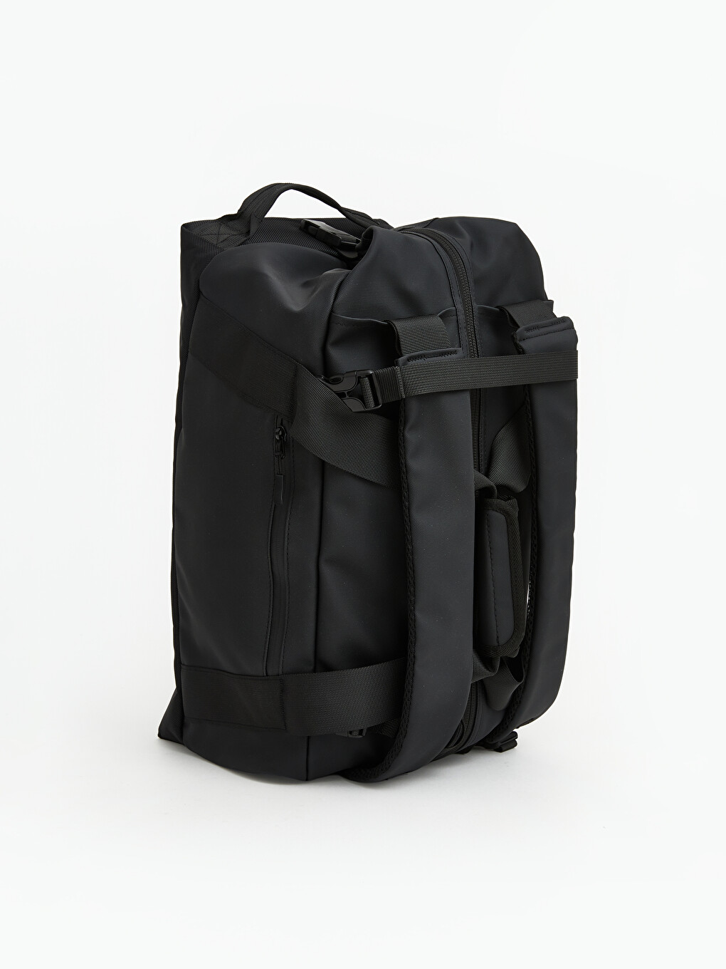Adjustable Strap Women's Sport Bag