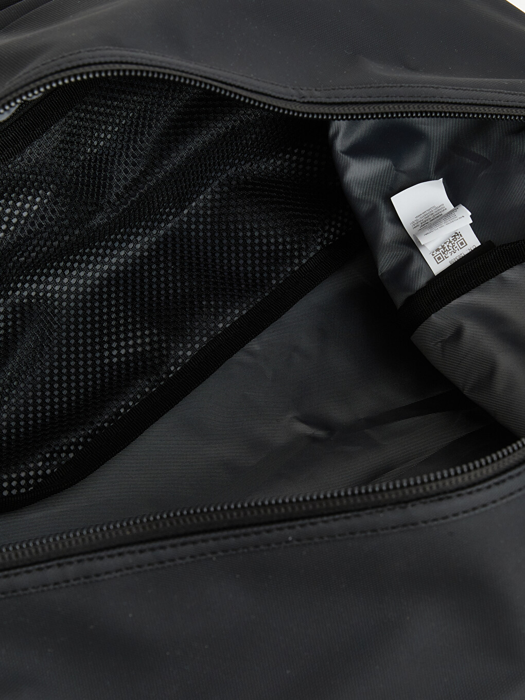 Adjustable Strap Women's Sport Bag-5