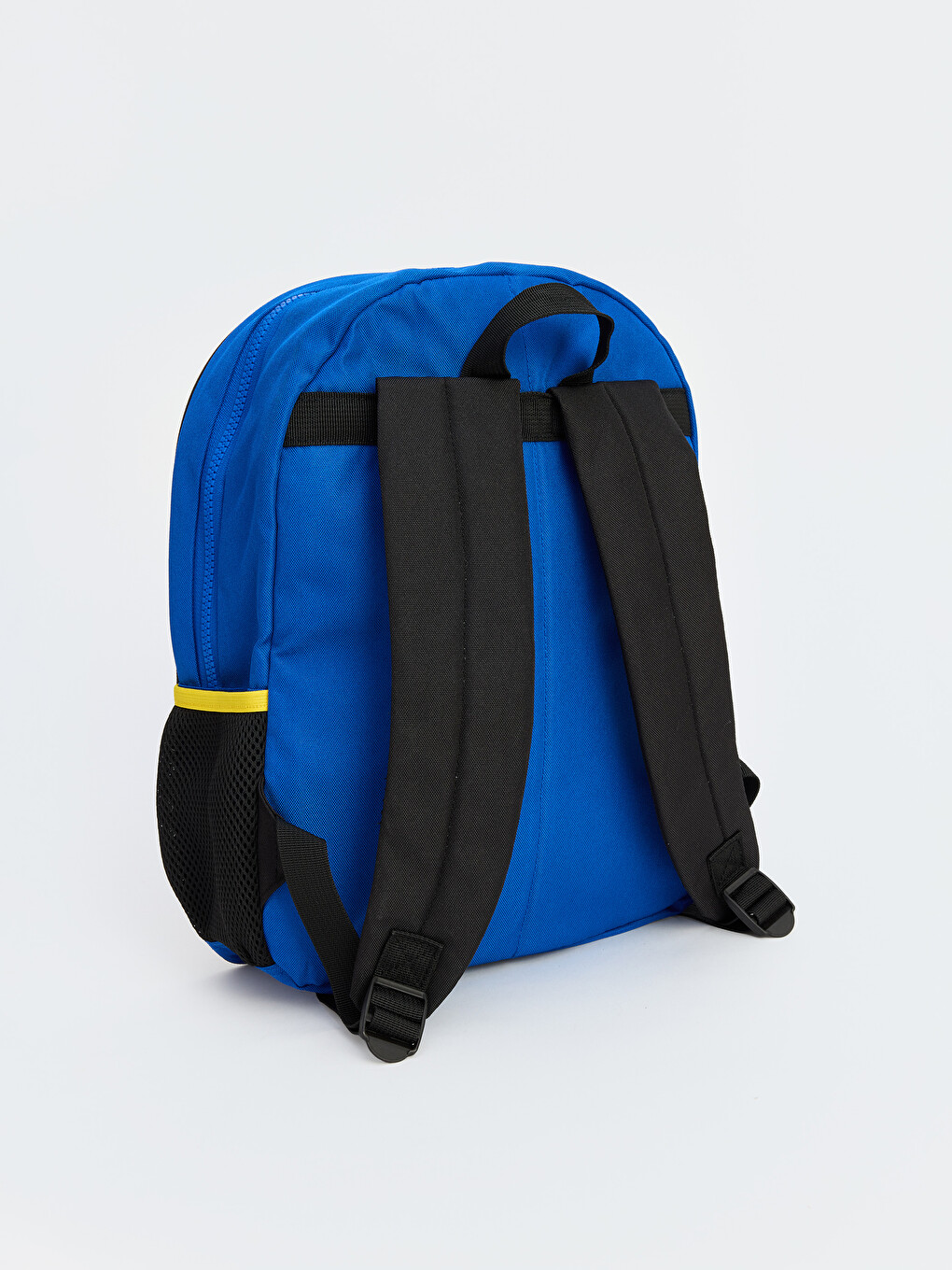 Boy Blue Backpack-1