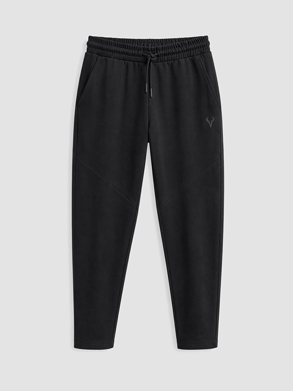 Men's Sweatpants