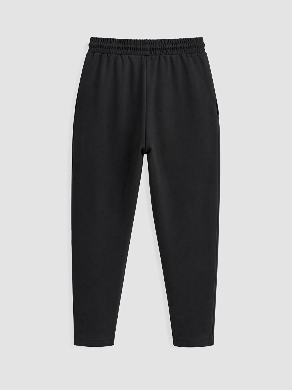 Men's Sweatpants-1