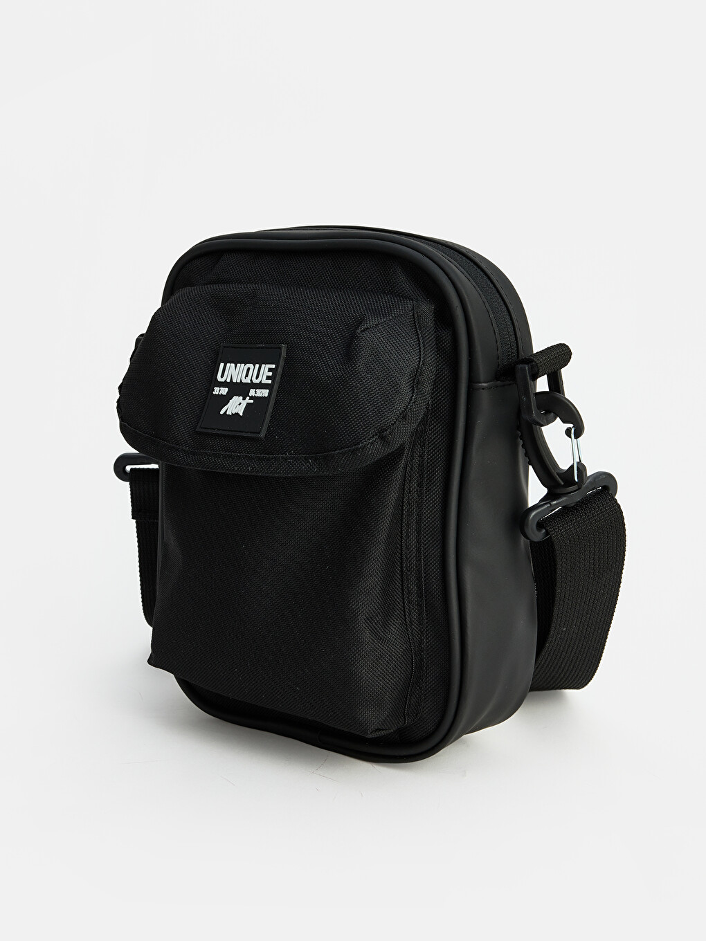 Men's Shoulder Bag-1
