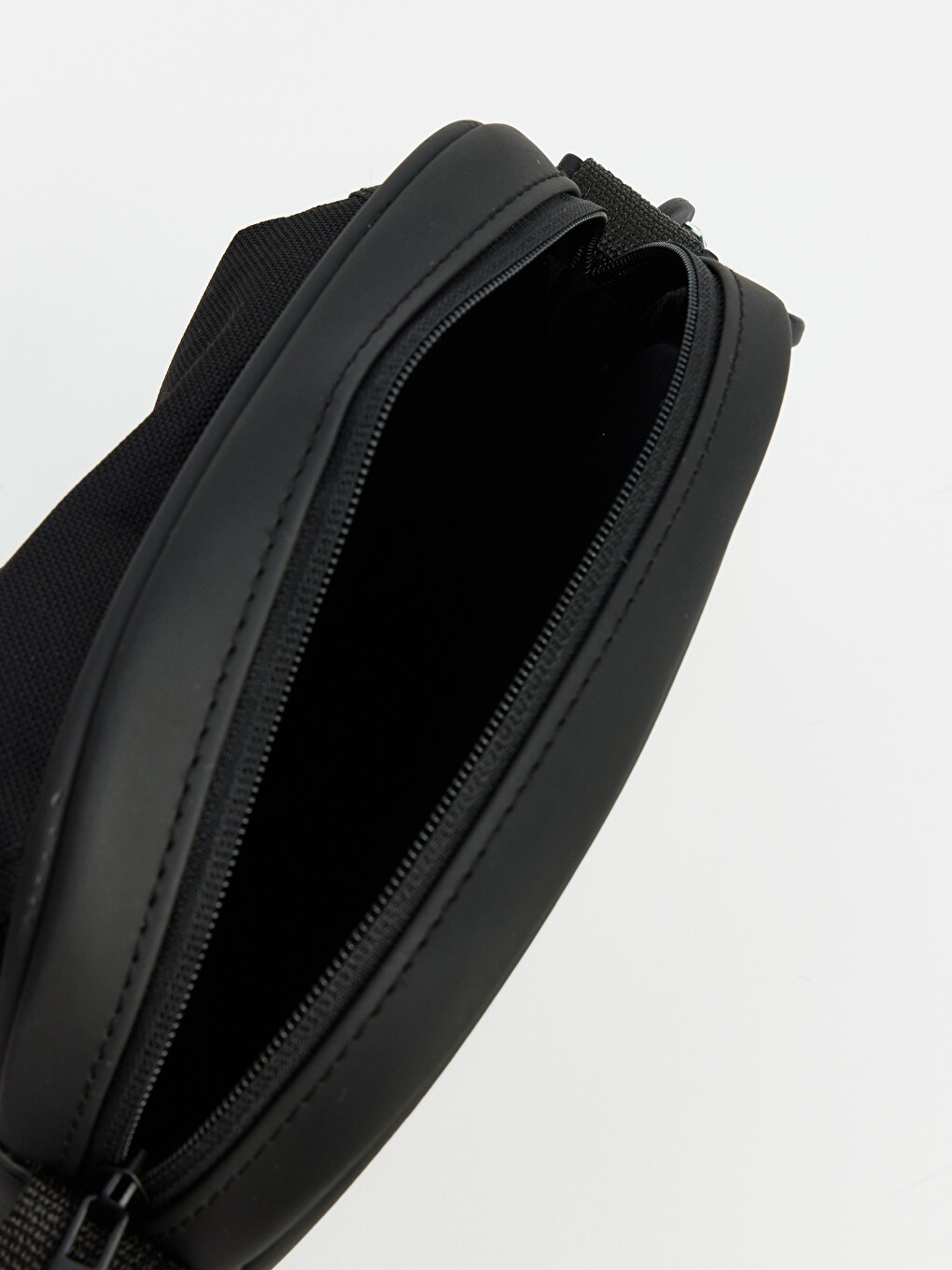 Men's Shoulder Bag-2