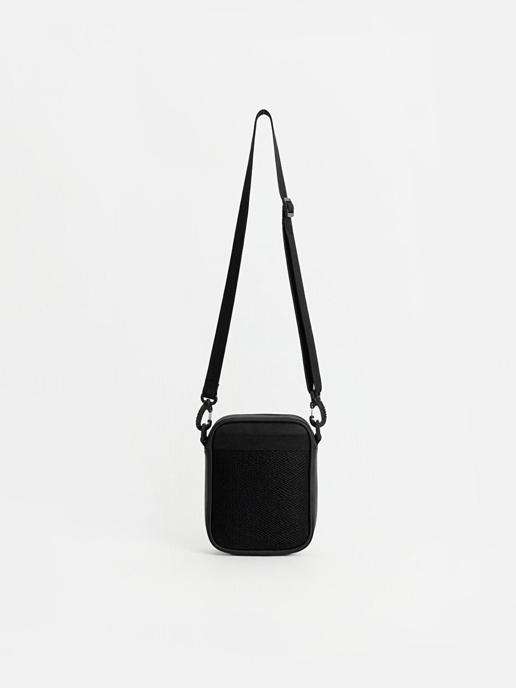 Men's Shoulder Bag-2