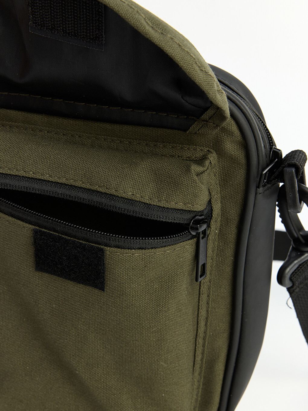 Men's Shoulder Bag-4