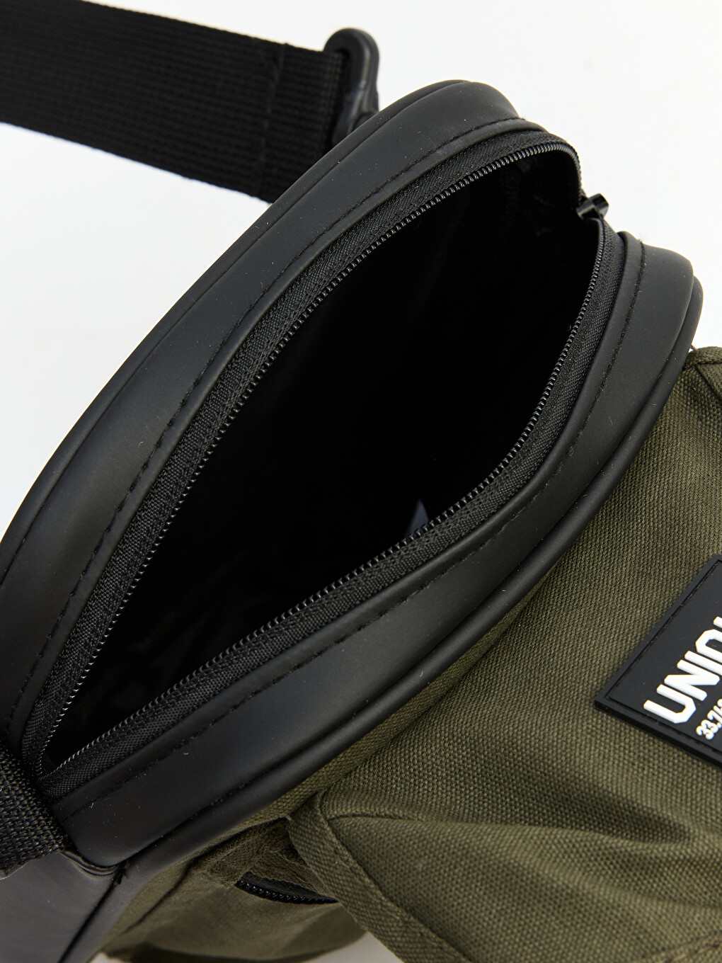 Men's Shoulder Bag-5