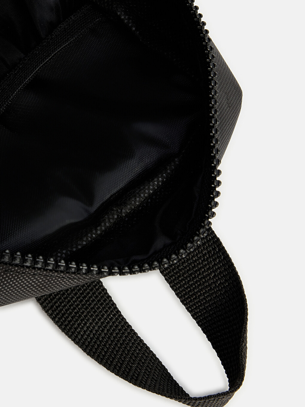 Printed Men's Backpack-2