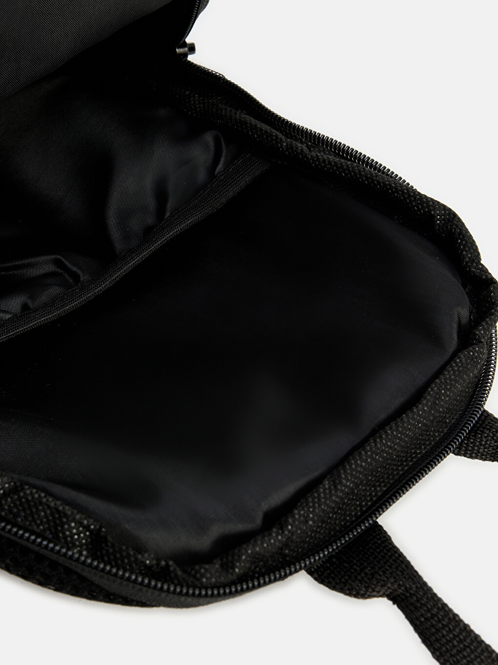 Printed Men's Backpack-2