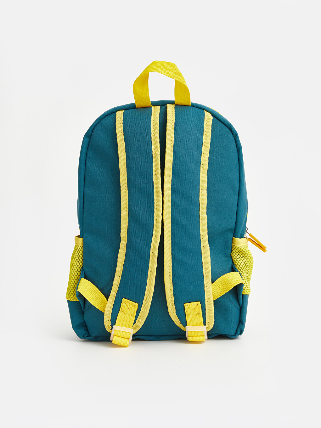 Boy Petrol School Bag-2