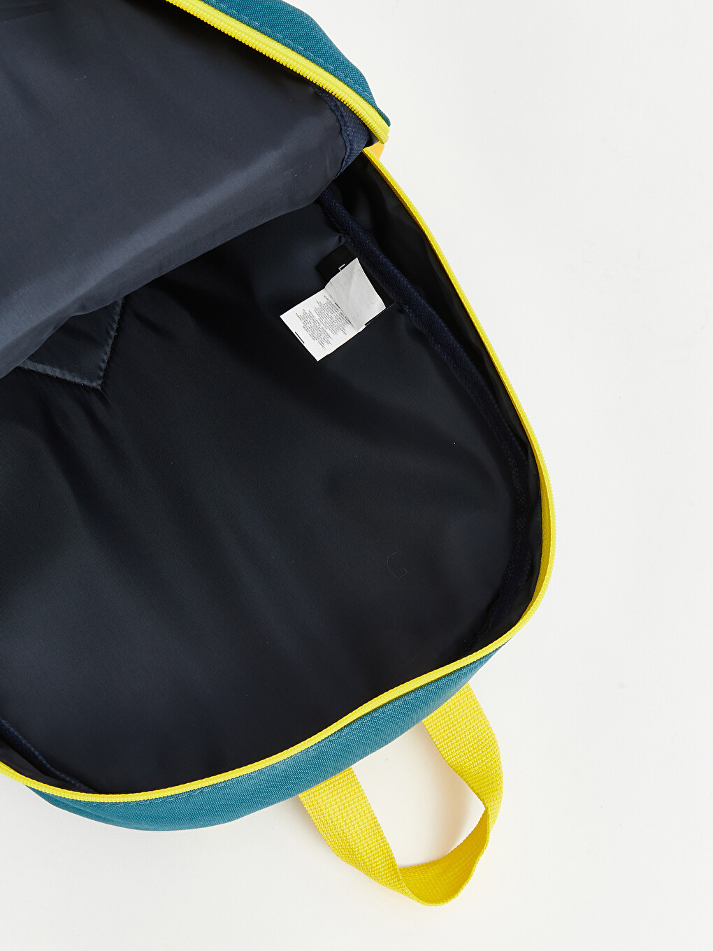 Boy Petrol School Bag-4