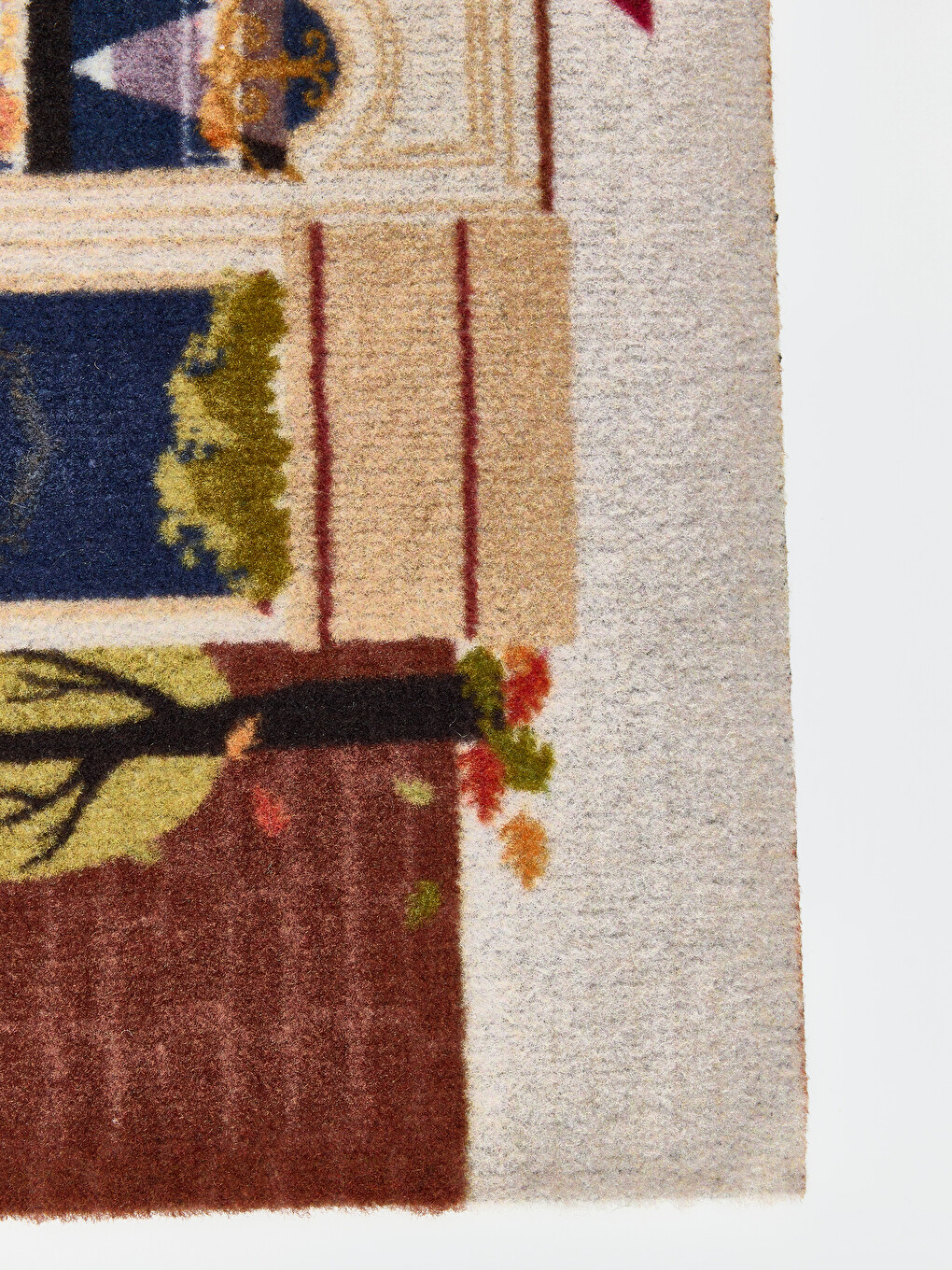 Mix Doormat-4