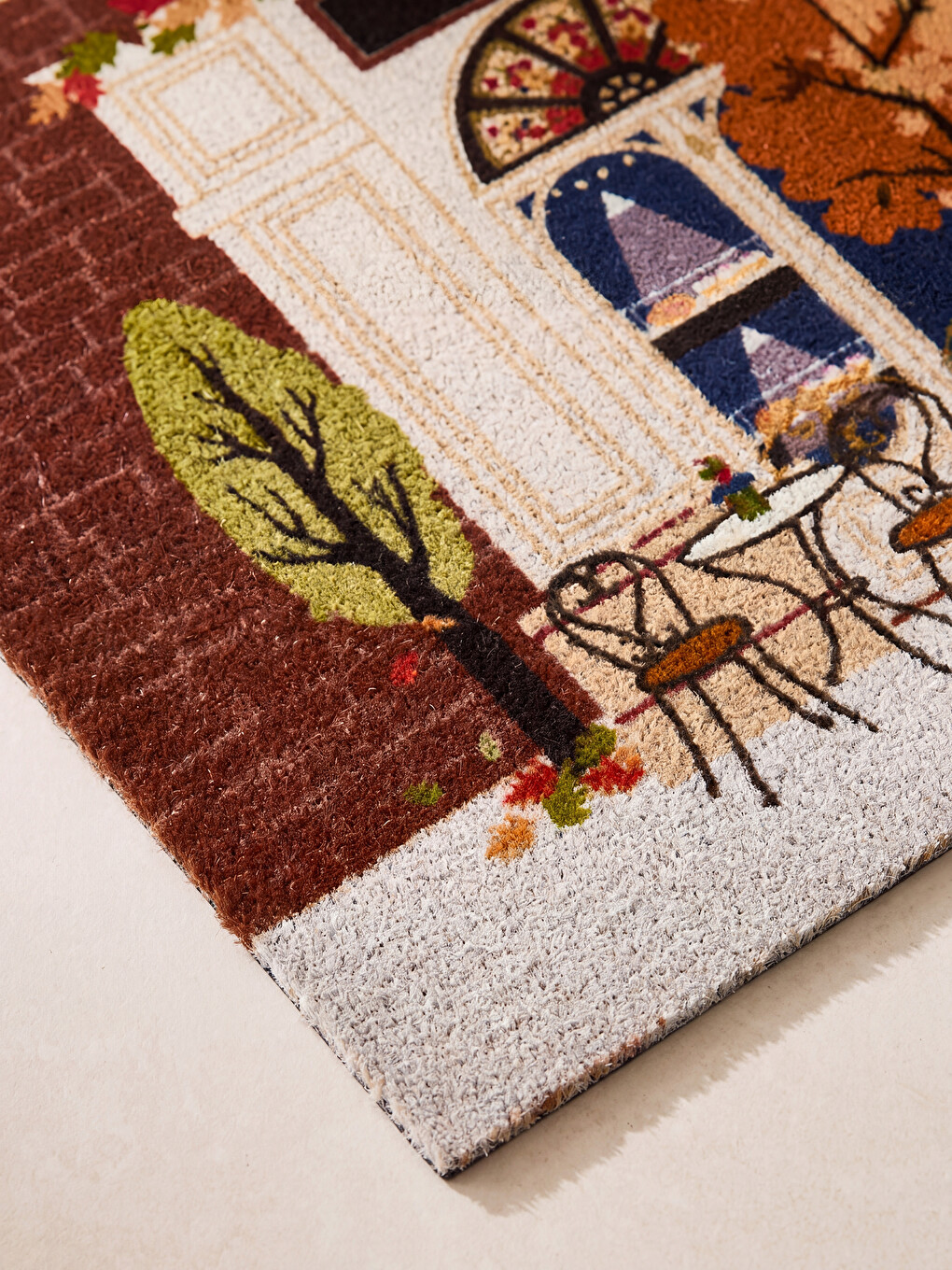 Mix Doormat-1