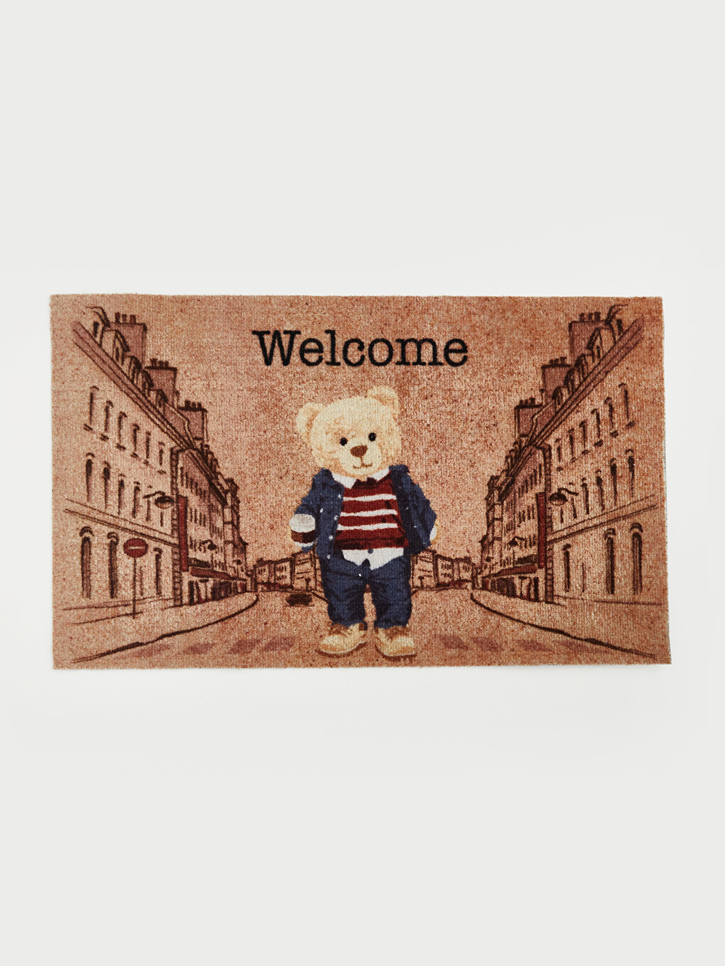 Mix Doormat-2
