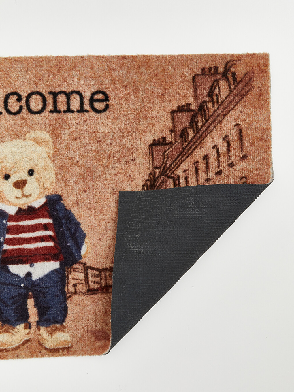 Mix Doormat-3