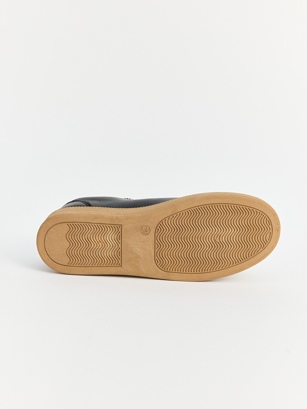 Laced Women's Sneaker-1