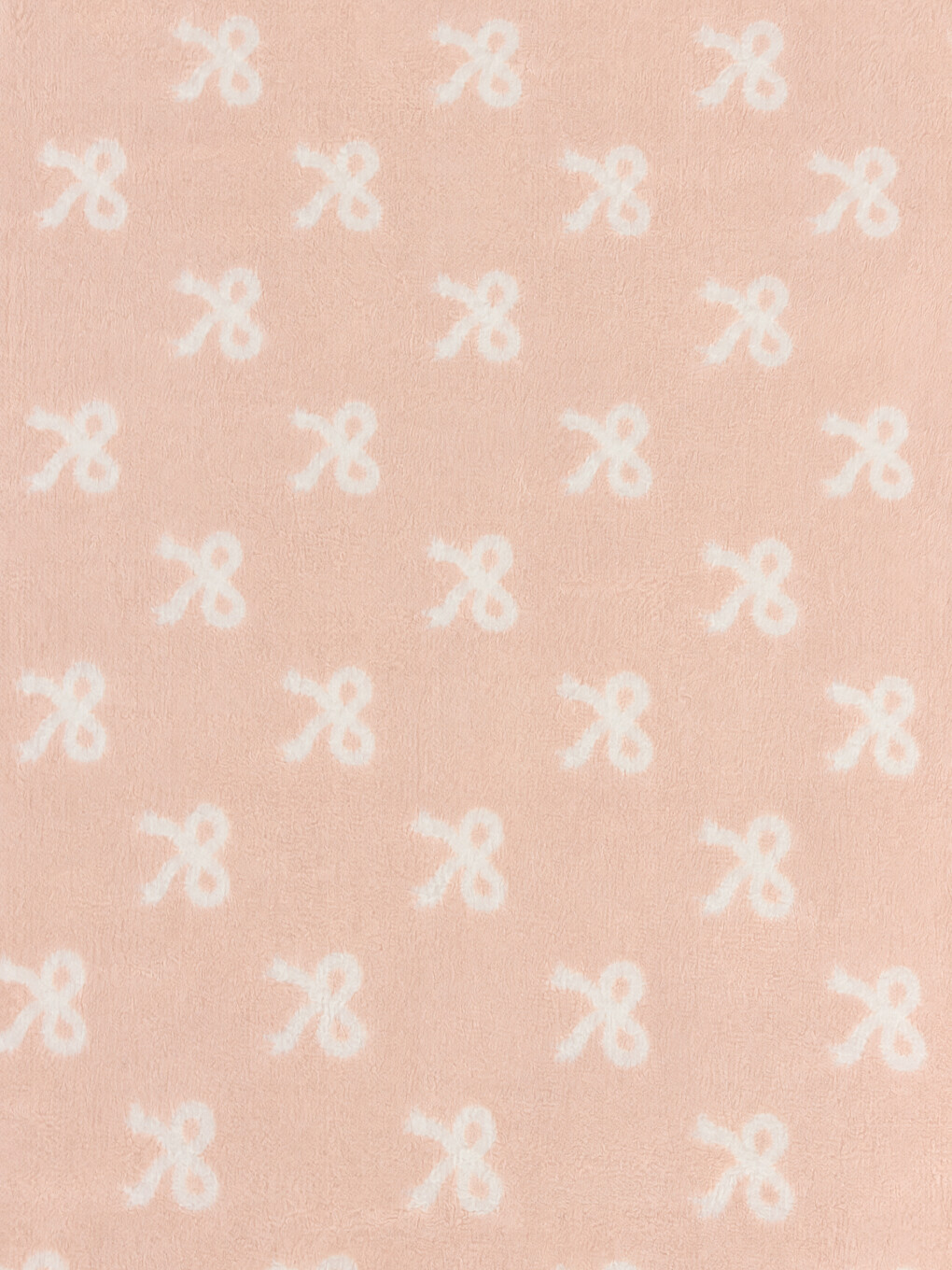 Double Blanket 200x220 Cm