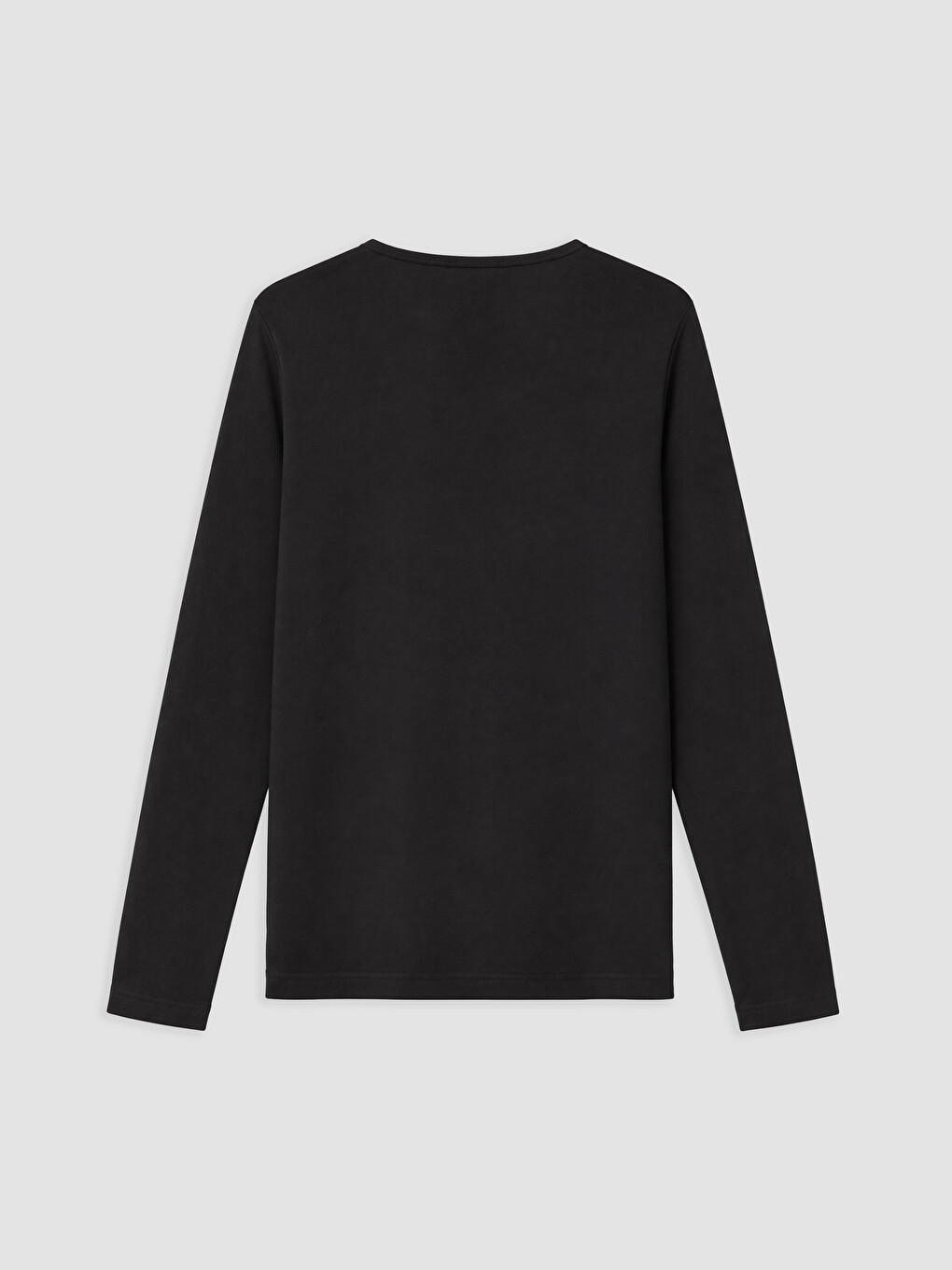 Femër E Zeze T-shirt-5