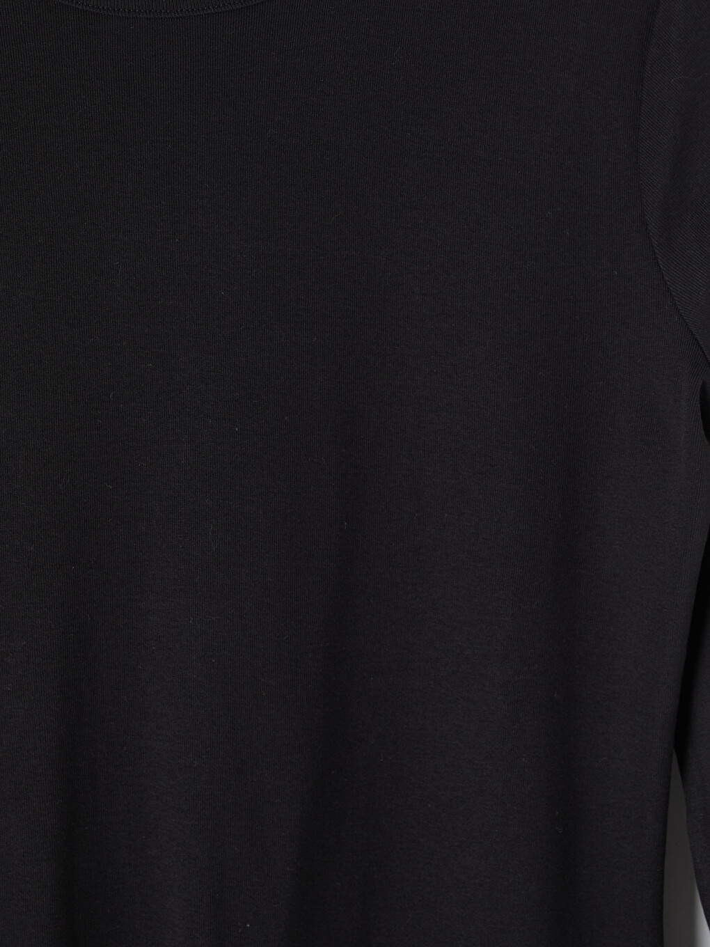 Femër E Zeze T-shirt-6