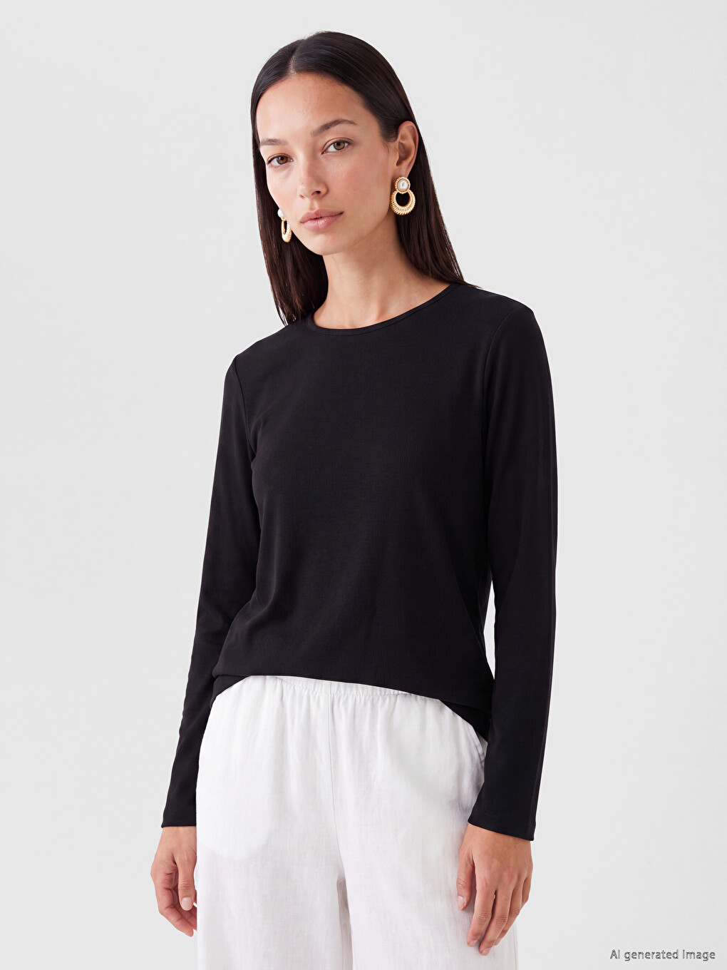 Femër E Zeze T-shirt