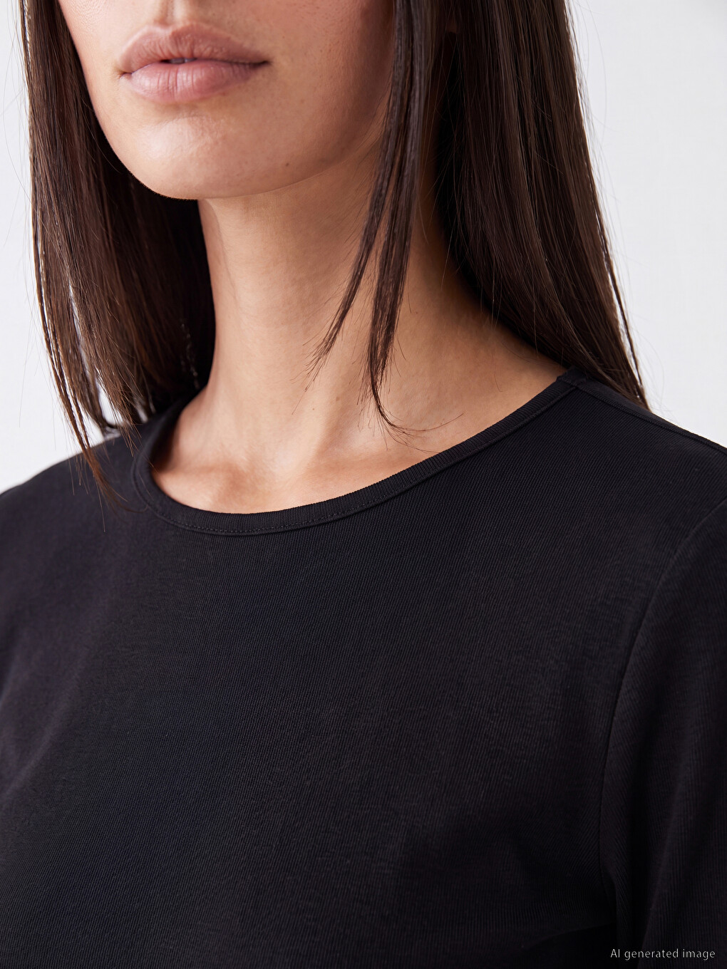 Femër E Zeze T-shirt-2