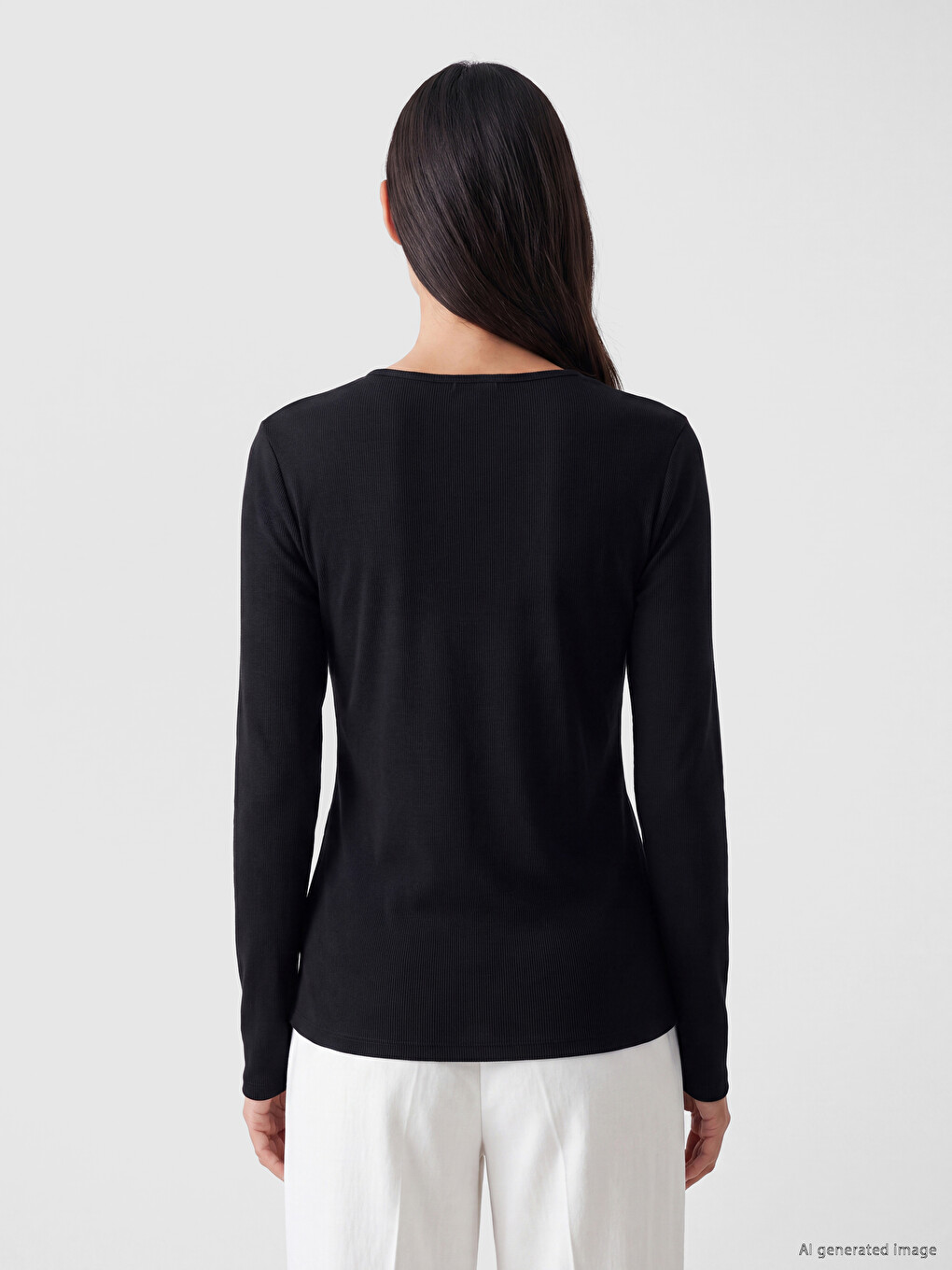 Femër E Zeze T-shirt-3