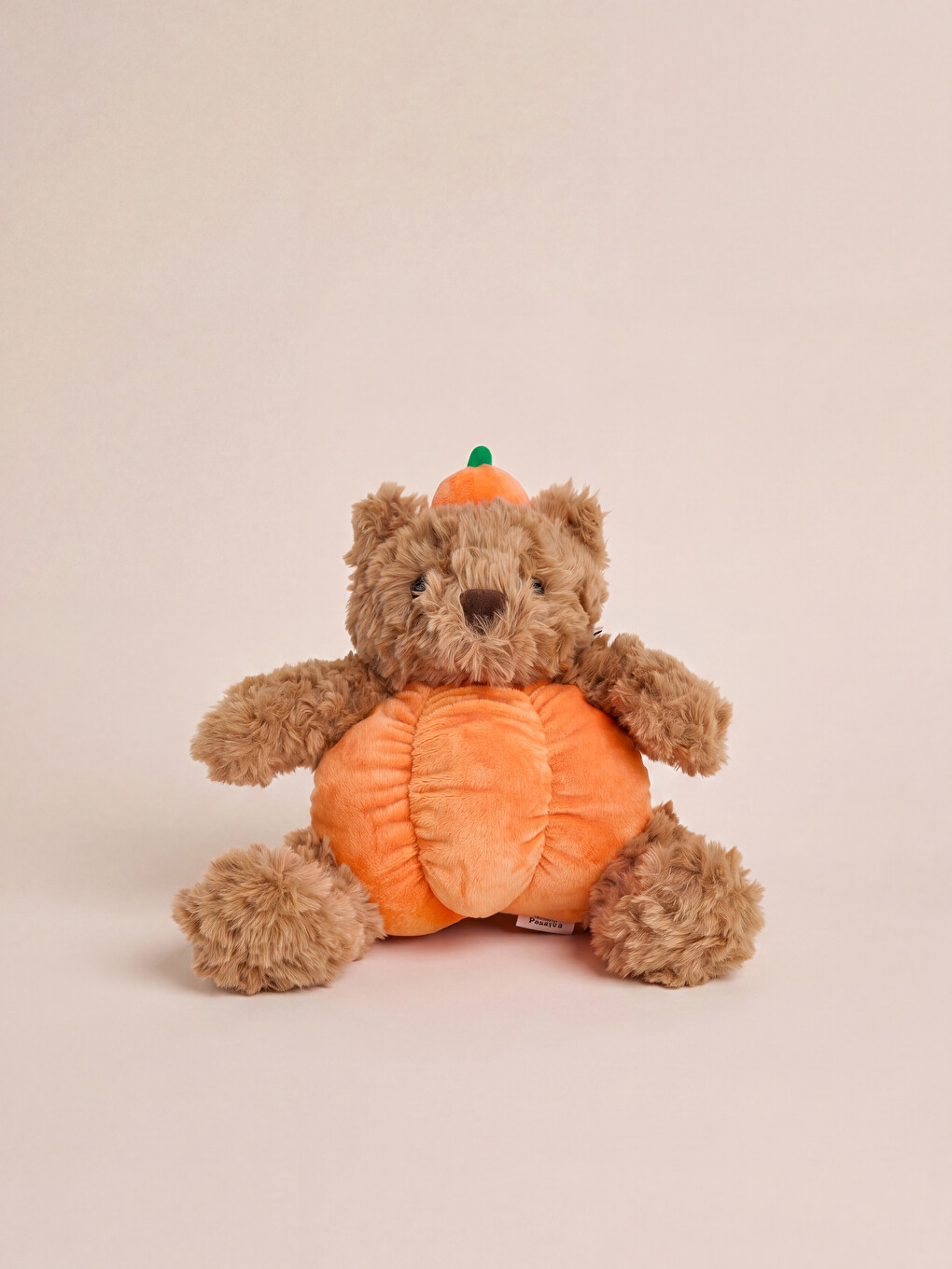 Плишана Играчка Фигуративно Мече