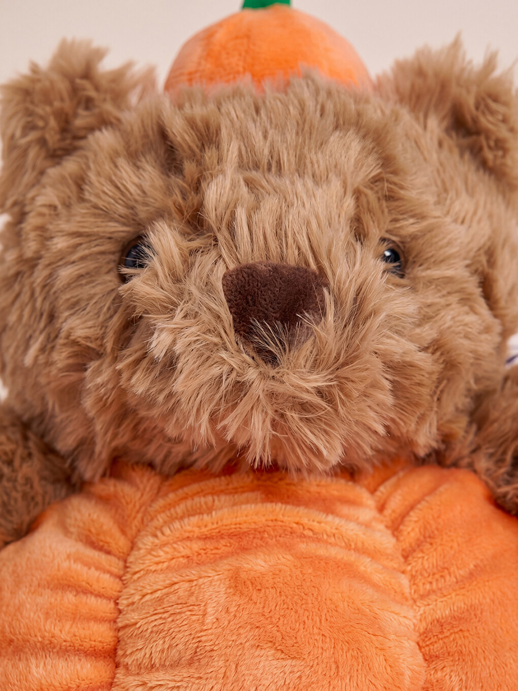 Плишана Играчка Фигуративно Мече-1