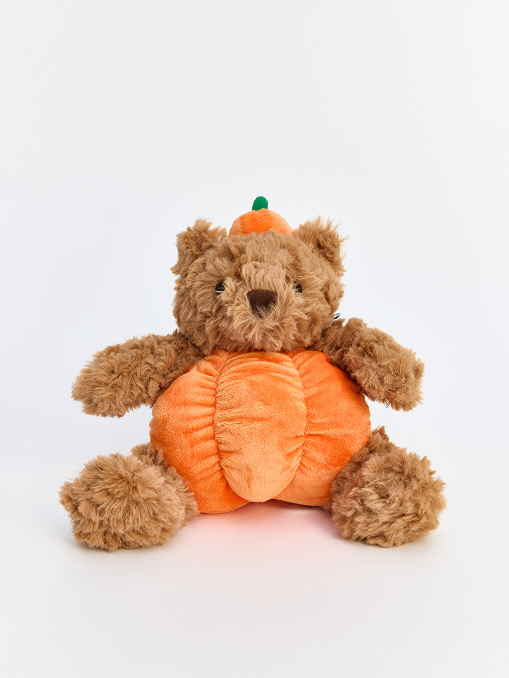 Плишана Играчка Фигуративно Мече-2