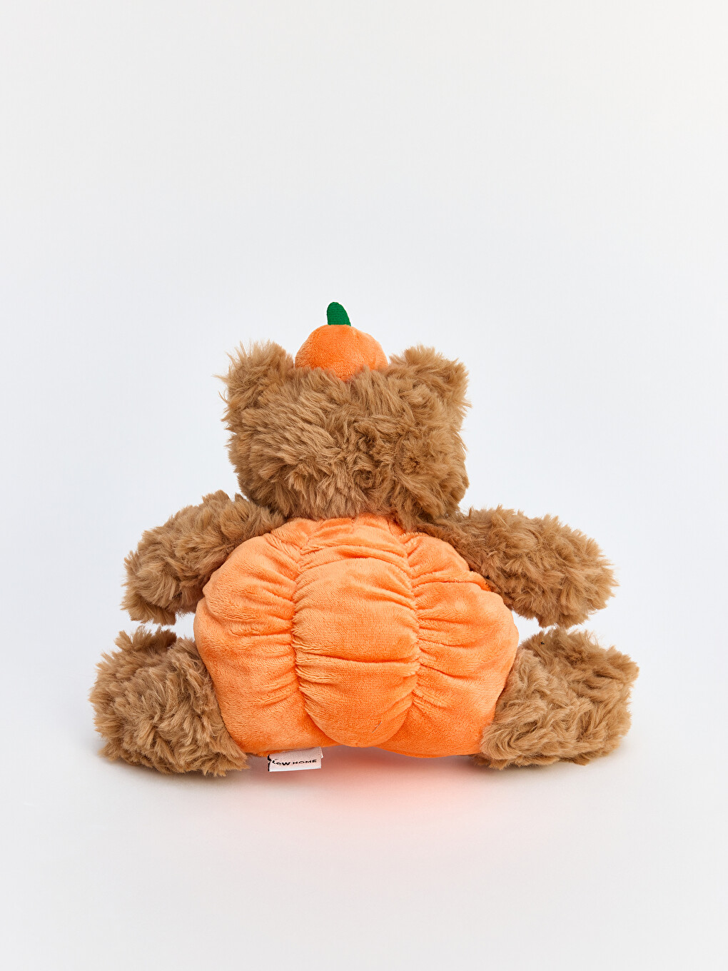 Плишана Играчка Фигуративно Мече-3