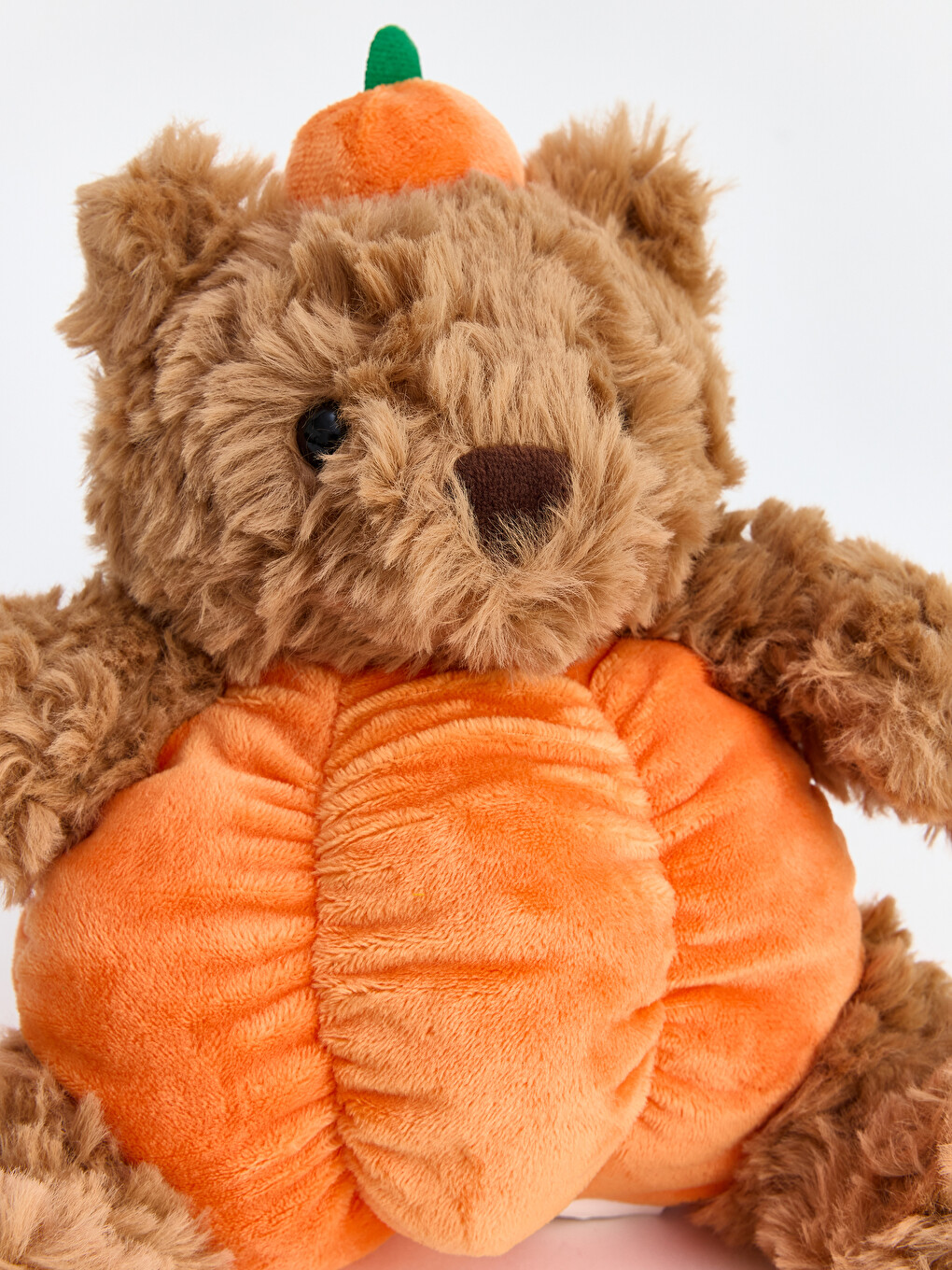 Плишана Играчка Фигуративно Мече-4