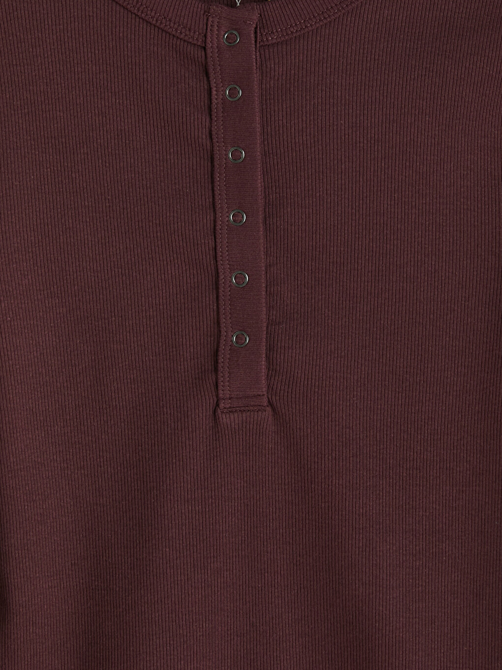 Женщины Сливовый Боди-6