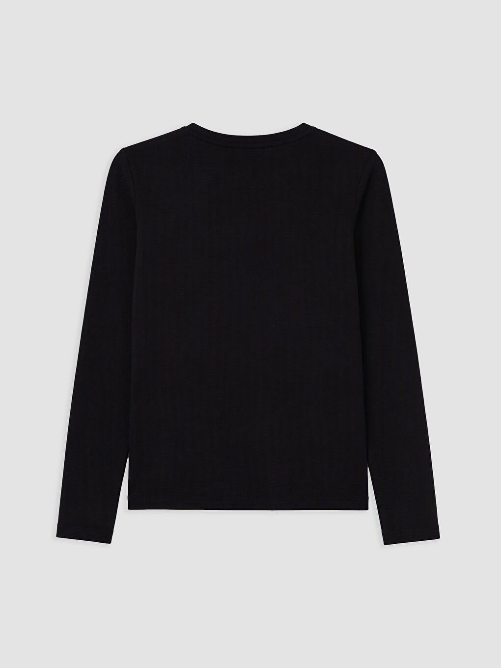 Rotud LCW EVERYDAY Tricou Femei Soft Touch Cu Guler Rotund - W6AI62Z8-CVL ...