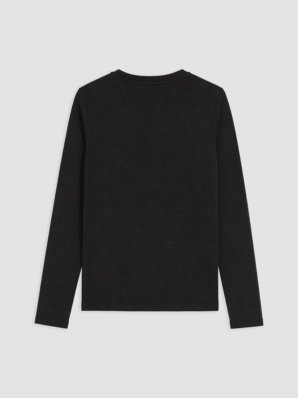 Body Crew Neck Femei-5