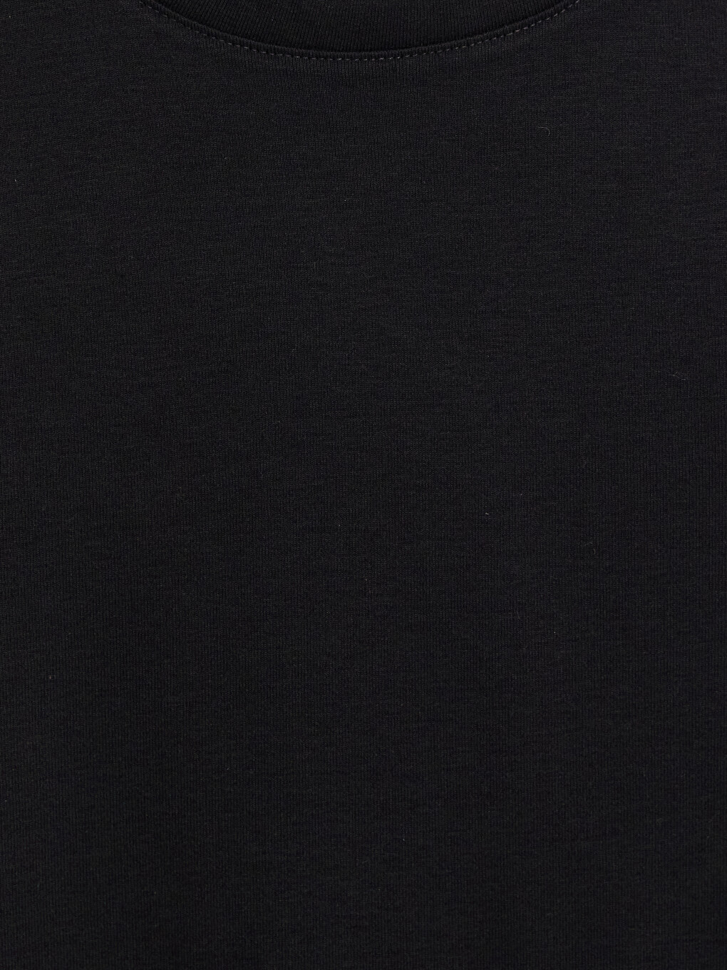 Body Crew Neck Femei-6
