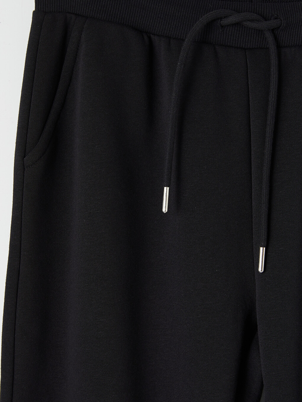 Women's Thick Sweatpants-6