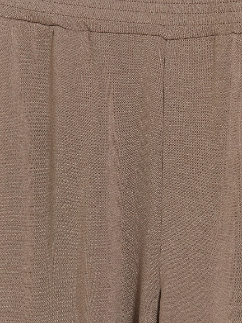 Pantaloni De Trening Maro Femeie-6