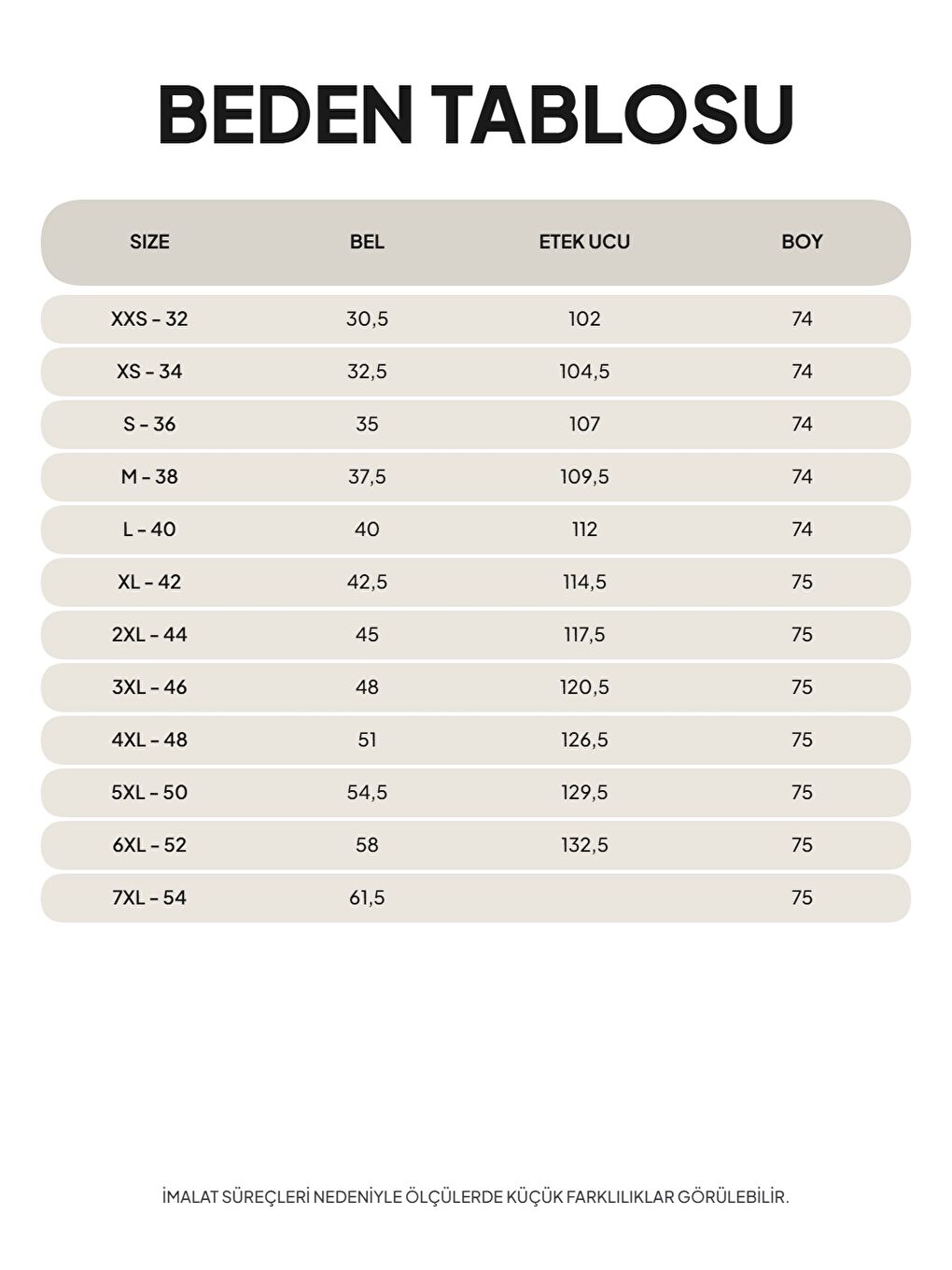 Siyah Yüksek Bel Asimetrik Kesim Etek-8
