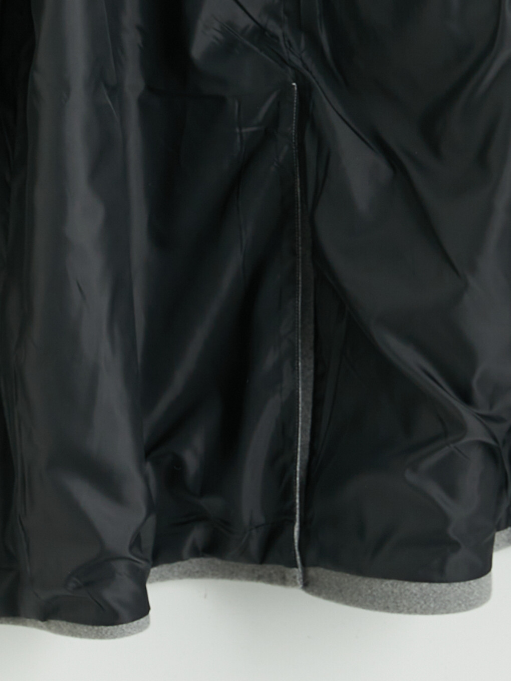 Pardessus Cachet Femme Ceinturé À La Taille-7