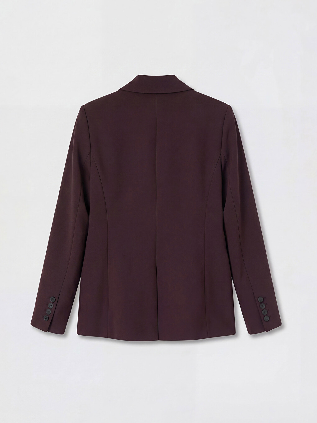 Femër Vishnje Blazer-6