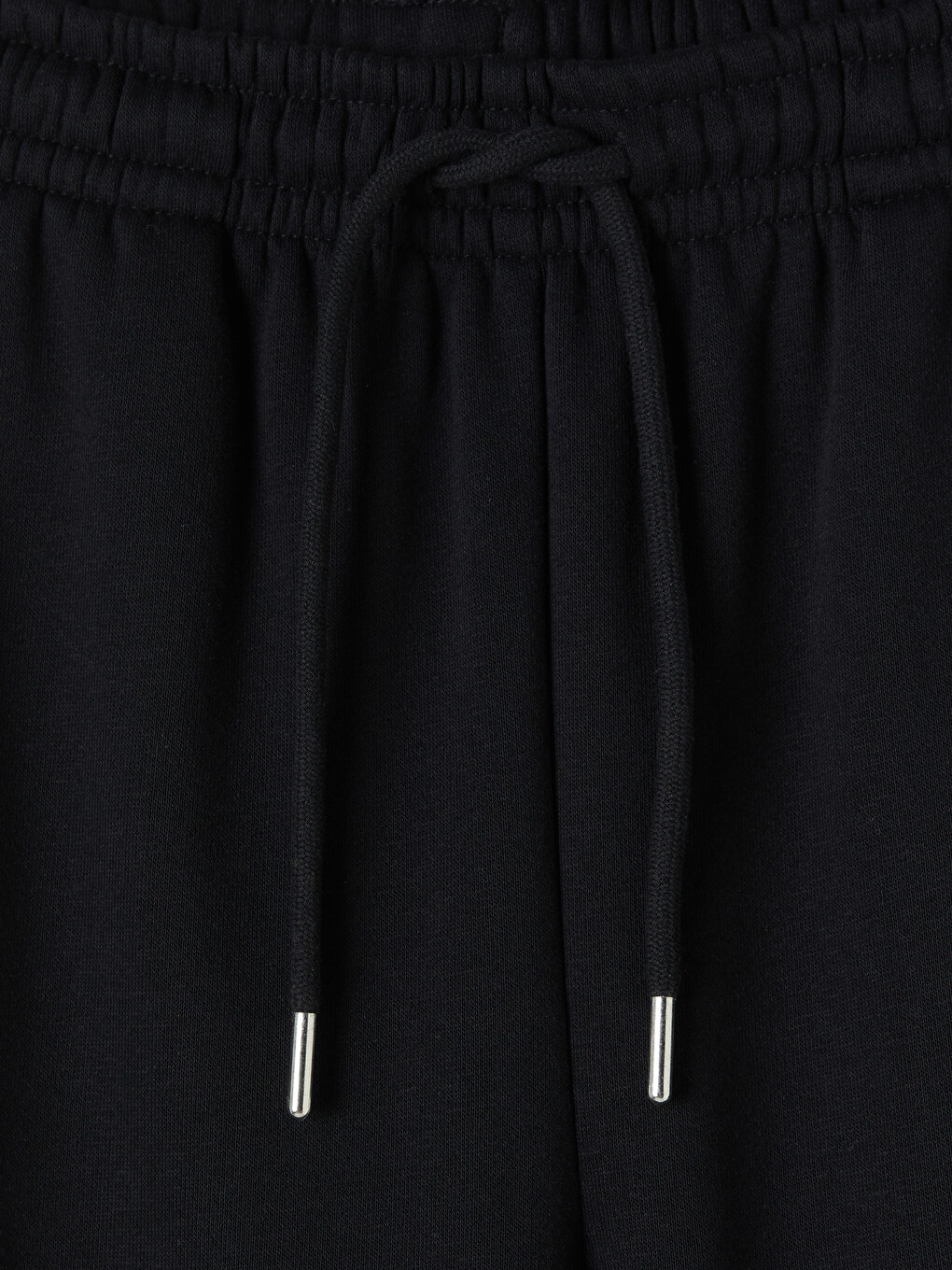Femër E Zeze Pantallona Sportive Jogger-5