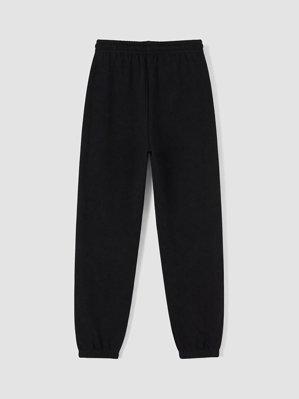 Femër E Zeze Pantallona Sportive Jogger-6