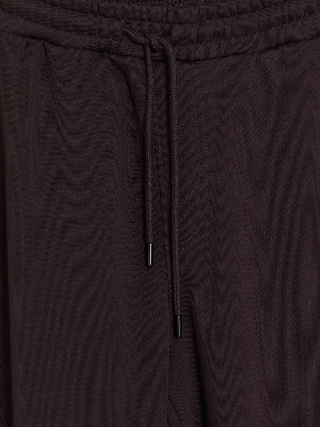 Mürdüm Regular Fit Erkek Jogger Eşofman Altı-6