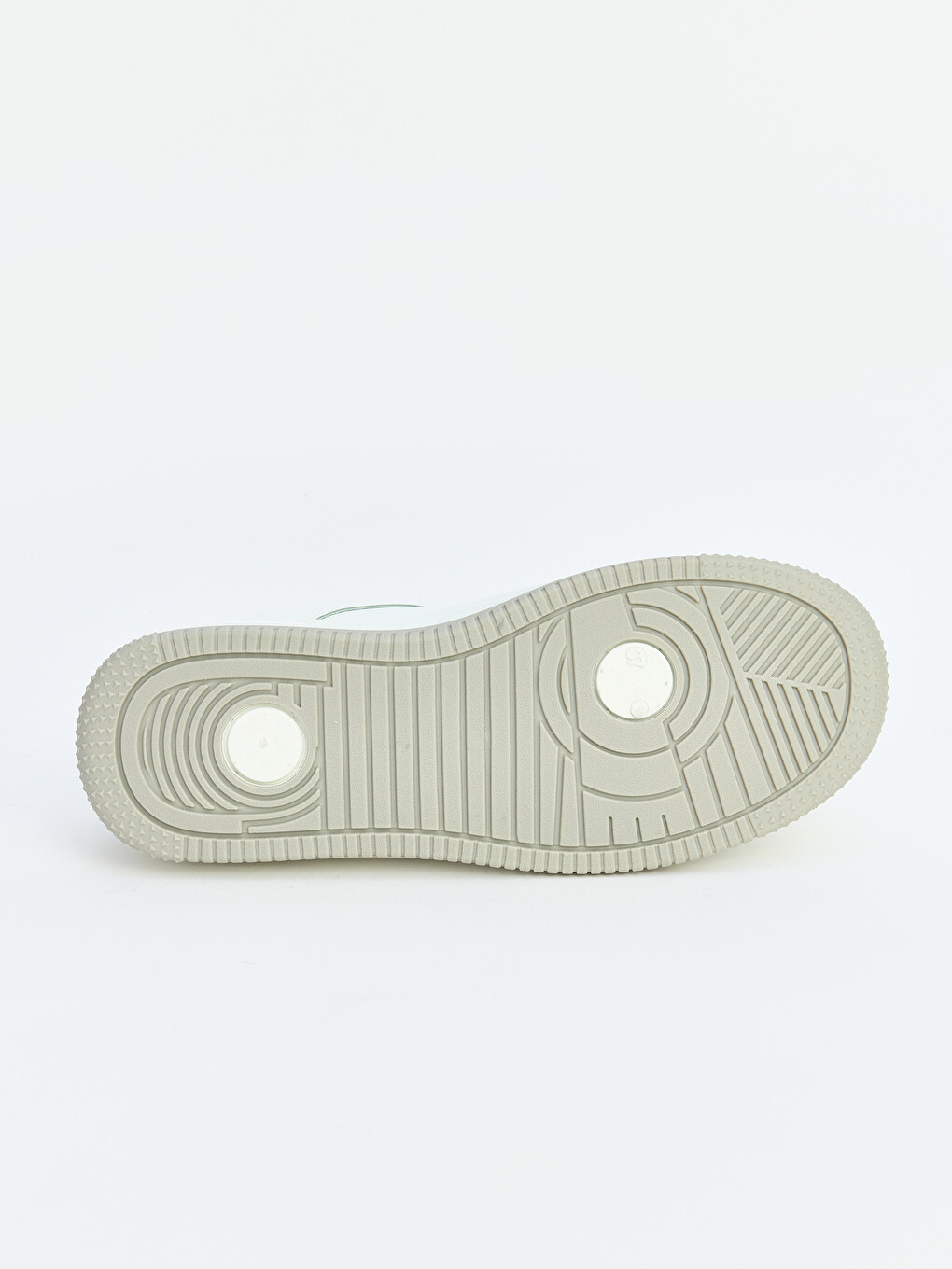 Plush Lined Women's Sneaker-1