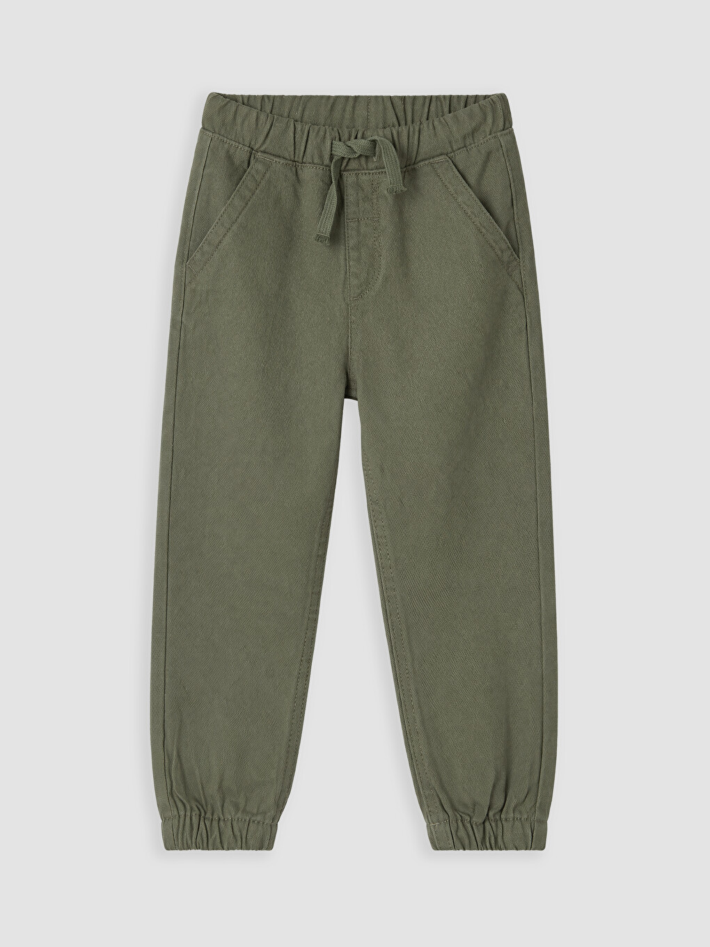 Pantallona Jogger Për Djem