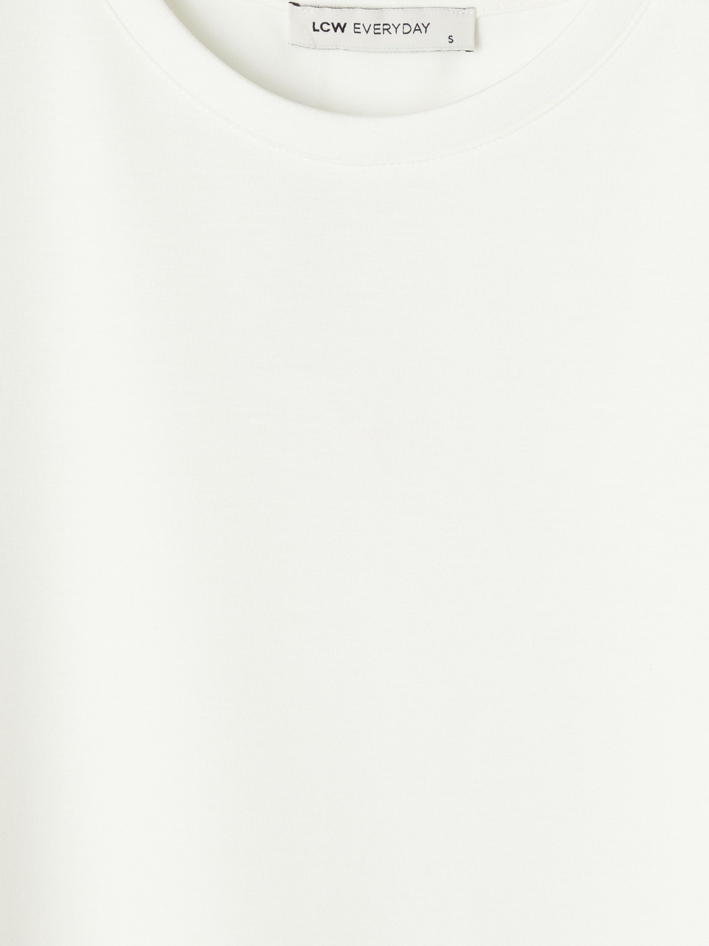 Soft Touch Women's T-shirt-6