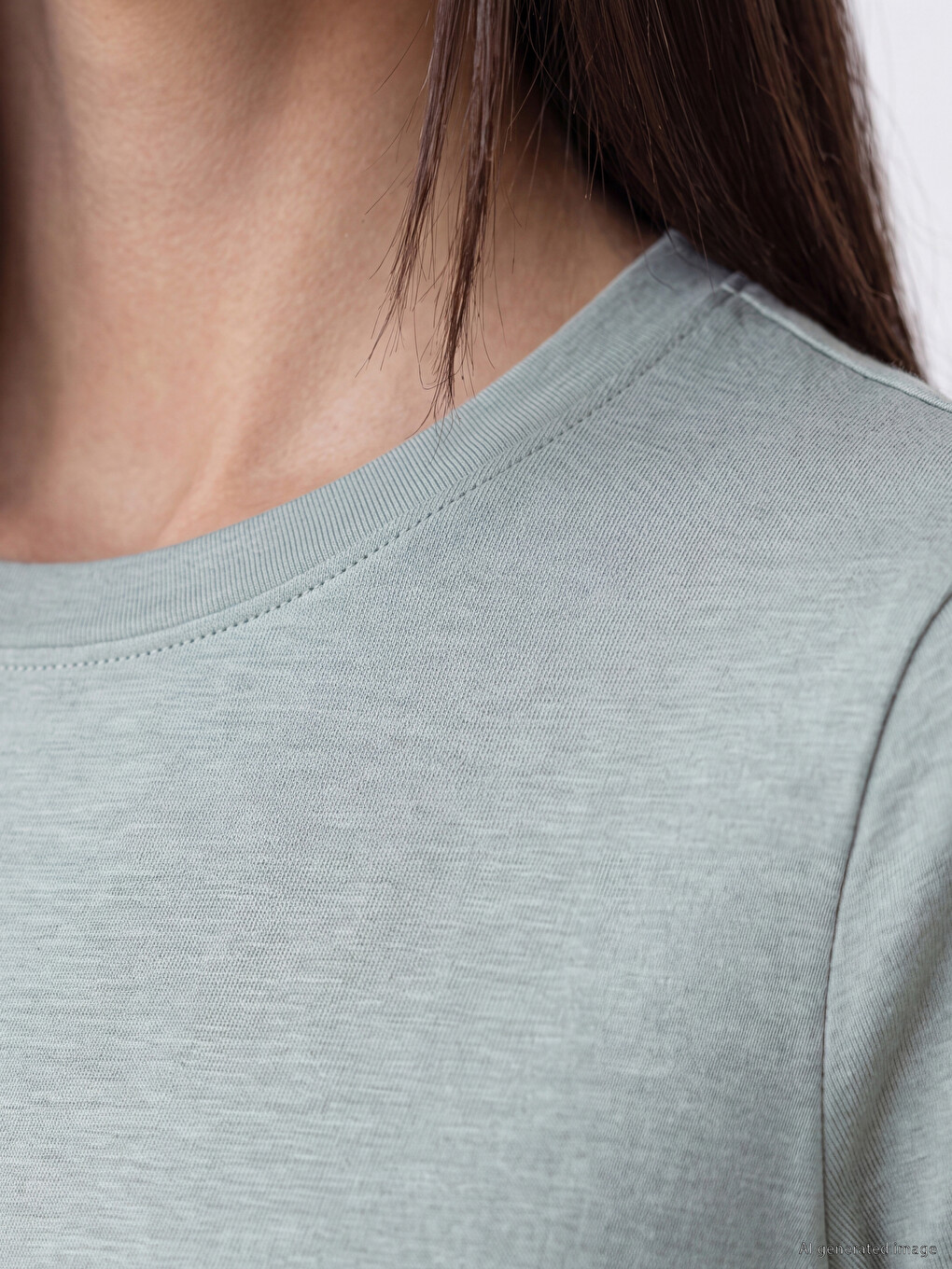Soft Touch Women's T-shirt-2