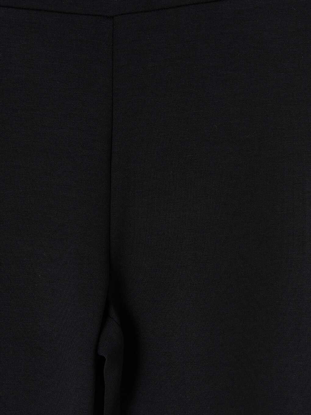 Soft Touch Flare Women's Leggings-6
